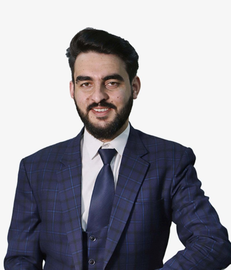 team-image